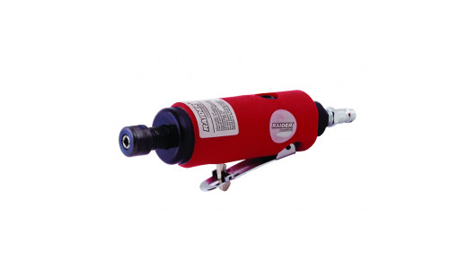 Polizor drept pneumatic RD-ADG01 image