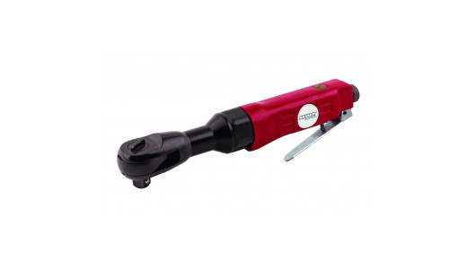 Air ratchet 1/2"68Nm 1/4" RD-AR01 image