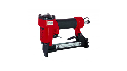 Capsator pneumatic RD-AS01 image