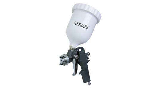 Spray gun gavity laterally &oslash;1.5mm 600ml RD-SG02 image