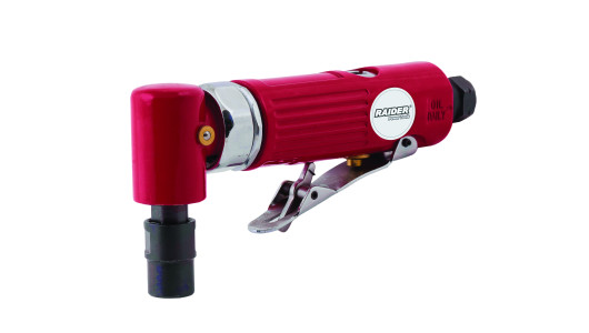 Air angle die grinder RD-AADG06 image