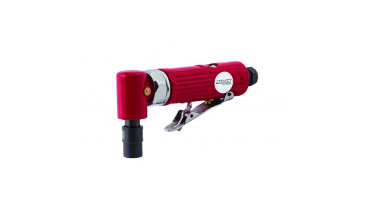 Polizor drept pneumatic RD-AADG06 image