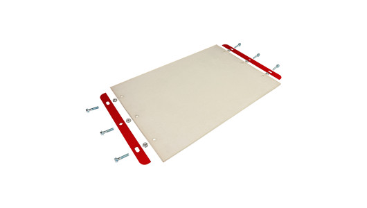 Block Paving Kit for RDP-FPC01 image