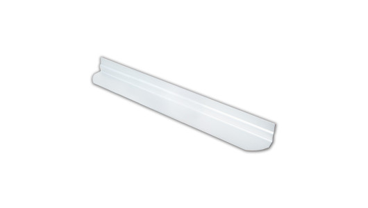 Lama finisaj beton 1m pentru vibrator RDP-SFCS01 image