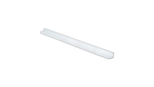 Профил 2m за вибромастар RDP-SFCS01 image