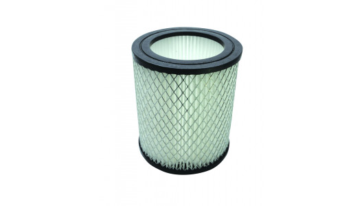 Filtru HEPA &oslash;108 L123mm pentru aspirator umed-uscat RD WC02 image
