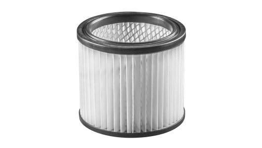 Хепа филтър Ø137х103 L120mm RAIDER RD-WC06,8,9,10,RDP-SWC20,SDWC20 image