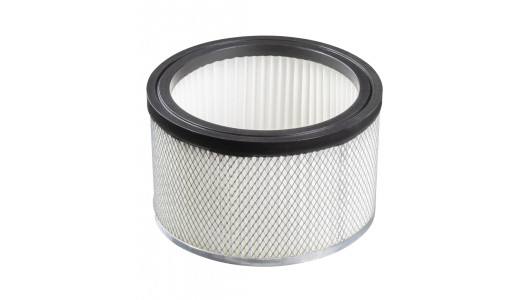 HEPA Filter &oslash;149 L90mm for Vacuum Cleaner RD-WC02N image
