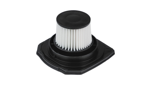 R20 HEPA Filter for Vacuum Cleaner RDP-SMWC20 image