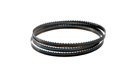 Банцигова лента 3380Х15Х0.5 A2 BAS 505 image