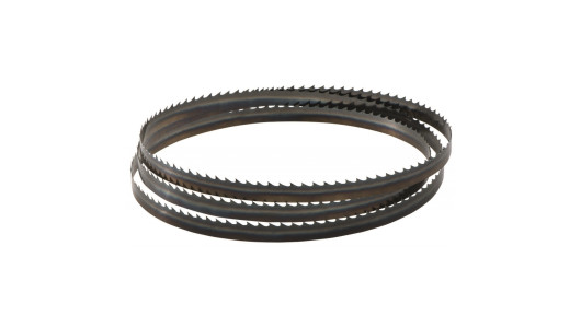 Банцигова лента 2225Х13Х0.36 A6 BAS 380&nbsp;&nbsp;&nbsp;&nbsp;&nbsp;&nbsp;&nbsp;&nbsp;&nbsp; image