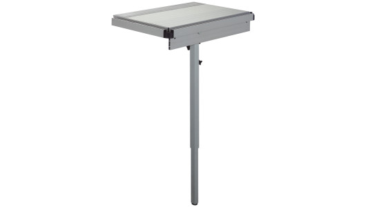 Table SIDE EXTENSION UK290/UK333 image