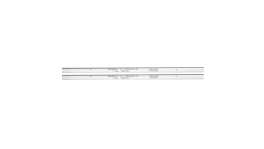 Ножове HSS 332x12x1.5 за щрайхмус DH 330 к-кт image