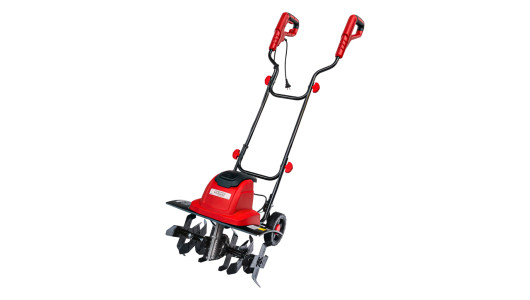 Electrocultor 1600W 460mm RD-ET04 image