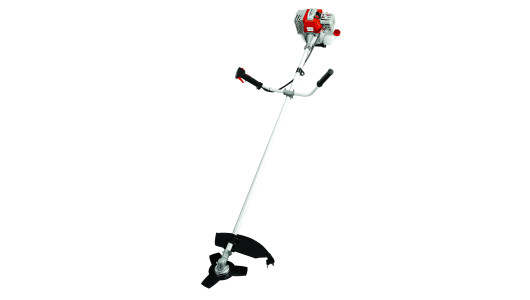 Gasoline Brush Cutter 1.4kW RD-GBC07S image