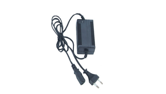 Charger 12V for Li-ion sprayer RD-BKMD03&04 image