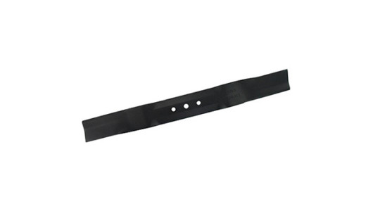 Blade 320mm for Electrc Lawn Mower RD-LM17 image