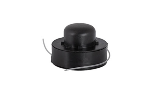 Trimmer Line on Spool for Grass Trimmer GT-GT23 image