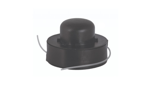 Trimmer Line on Spool for Grass Trimmer RD-GT21 image