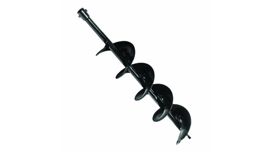 Свредло &oslash;150х820mm за моторен свредел RAIDER RD-EA01 image