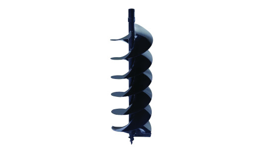 Drill Bit ø200х820mm Earth Auger RD-EA01 image