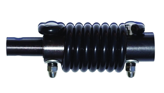 Приставка антивибрационна &oslash;20/20mm за RAIDER RD-EA01 image