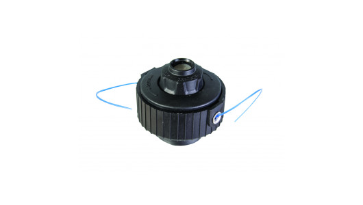 Mosor cu fir pentru trimmer electric RD-EBC03 image
