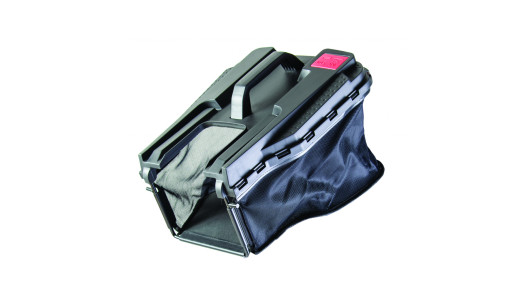 Grass Catcher for lawnmower RD-GLM05 image