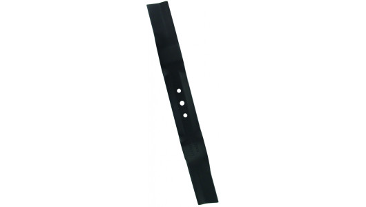 Blade for electric lawn mower 400mm RD-LM23 image