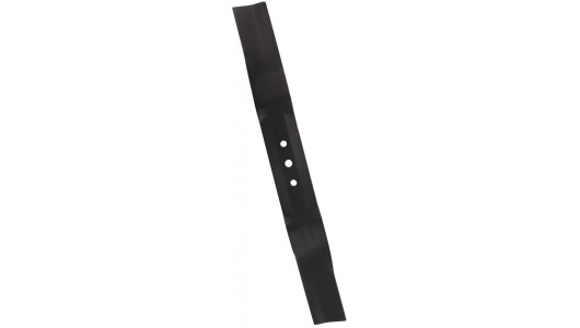 Lama 320mm pentru masina de tuns iarba BK-LM24 si LM25 image