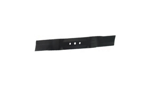 Blade for Cordles Lawn Mower R20 360mm RDP-SLM20 image