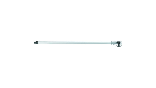 Extension Pole 1m for Gasoline Brush Cutter RD image