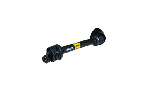 Adaptor pentru cositoare cu discuri la motocultor image