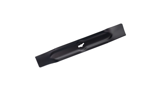 Blade 320mm for Electric Lawn Mower RD-LM30 image