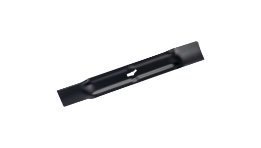 Blade 330mm for Electric Lawn Mower RD-LM31 image