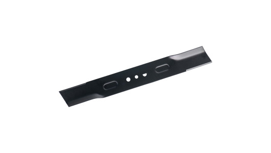 Blade 380mm for Electric Lawn Mower RD-LM33 image