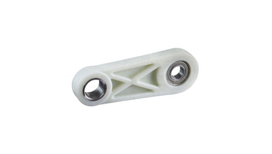 Driving connecting rod (109) for RD-SBM01 image