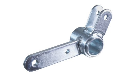 Parghie antrenoare&nbsp;pentru motocositoarea pe benzina RD-SBM01 image