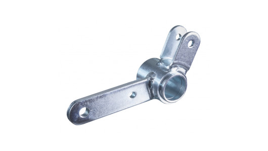 Driven connecting rod (122) set for RD-SBM01 image