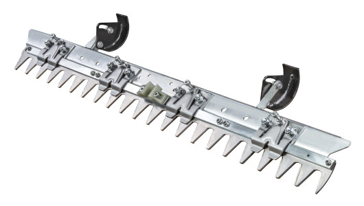 Set lame&nbsp;pentru motocositoarea pe benzina RD-SBM01 image