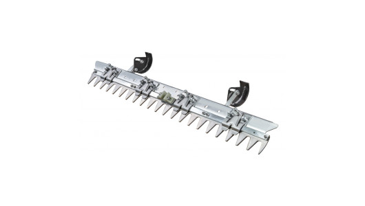 Set lame&nbsp;pentru motocositoarea pe benzina RD-SBM01 image
