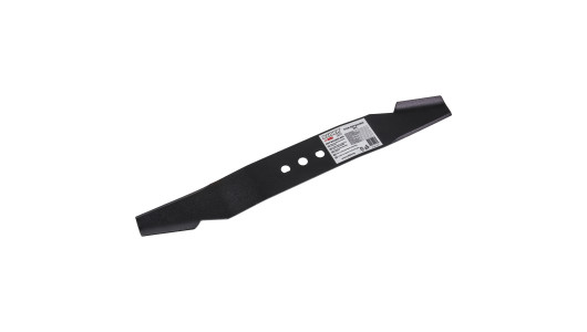 R20 Blade for Brushless Cordles Lawn Mower 37cm RDP-BCLM20 image