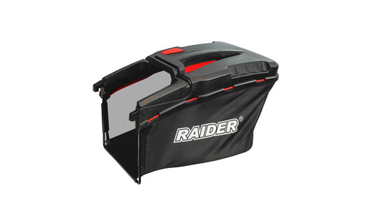 Grass Bag for Lawn Mower 46cm 65L RD-GLM08 image