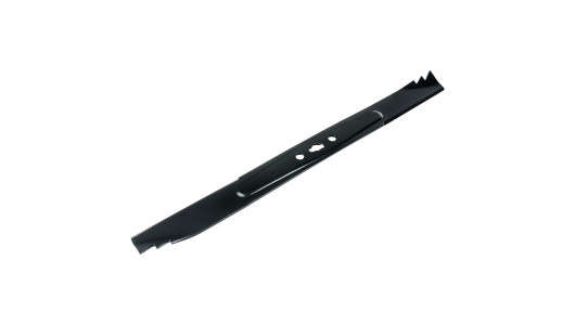 Blade for Garden Tractor 61cm 24" RD-GLM16 image