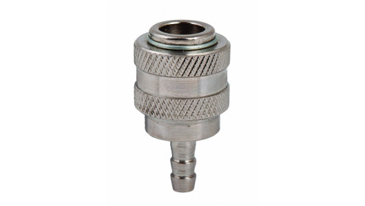 Cupla rapida aer 1/4 d8mm RD image