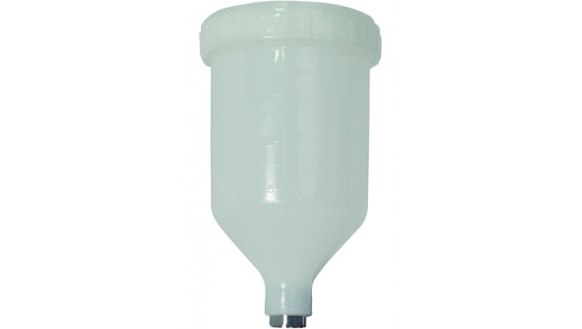 Rezervor plastic 600ml pt RD-SG05 image