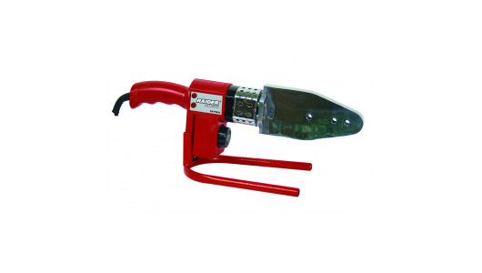 PP pipe welding set 1000W 6 sock. &oslash;20-63mm RD-PW02L image