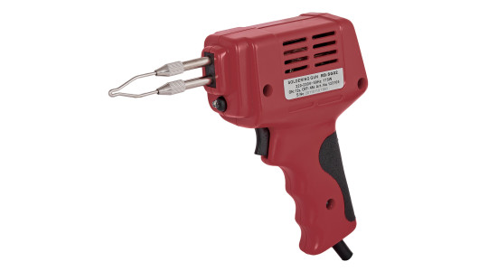 Pistol pentru lipit 175W RD-SOG02 image