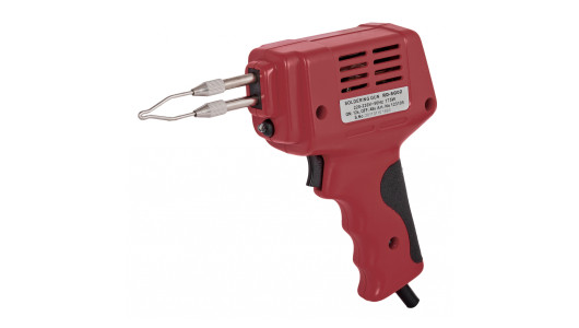 Поялник индукционен 175W RAIDER RD-SOG02 image