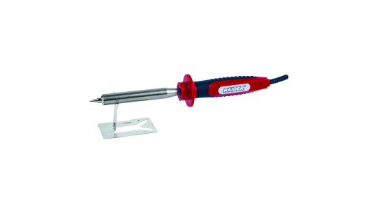 Soldering iron 40W RD-SI01J image